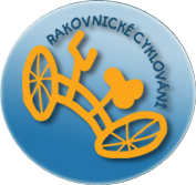 Cyklování