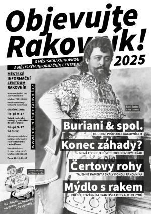 Turistické noviny