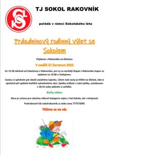 SOKOL
