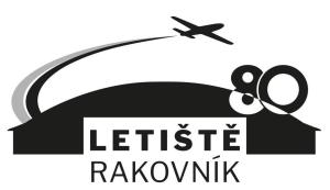 LETIŠTĚ RAKOVNÍK