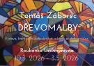 DŘEVOMALBY