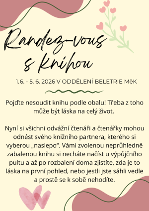 RANDE - VOUS