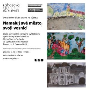 NAMALUJ
