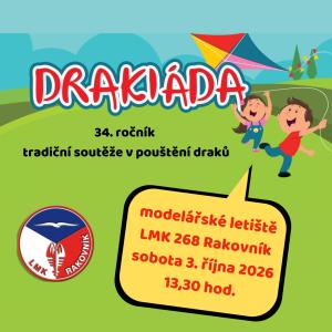 Drakiáda