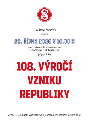 Sokolovna