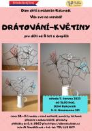 DRÁTOVÁNÍ